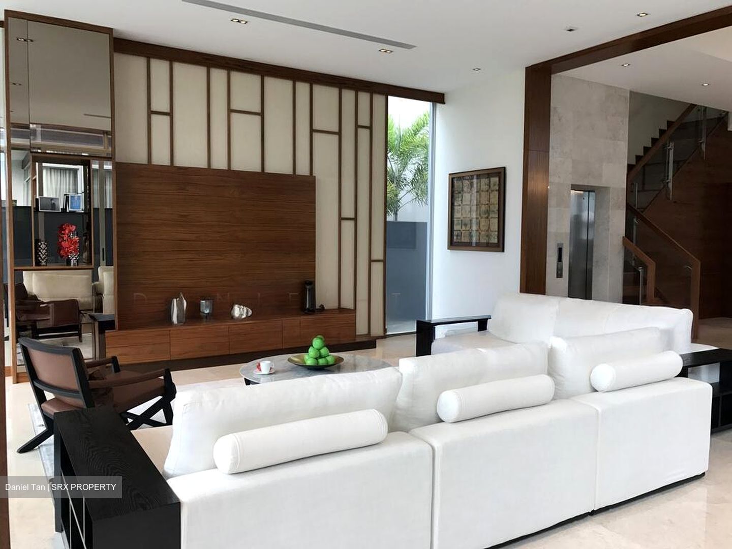 Tampines Avenue 7 (D18), Detached #496690671